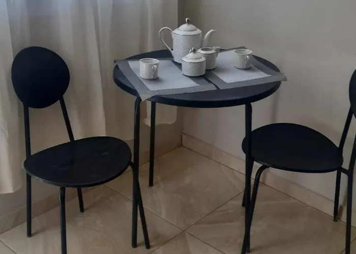 Lacasadirigas Lefkáda