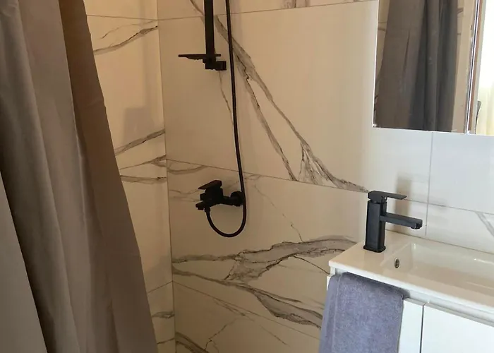 Lacasadirigas Lefkáda