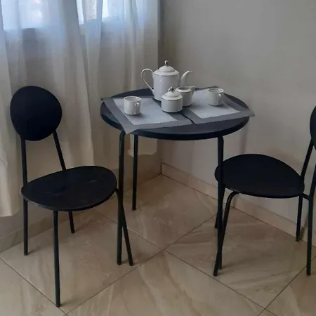 Lacasadirigas Lefkáda