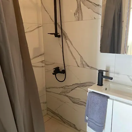 Lacasadirigas Lefkáda